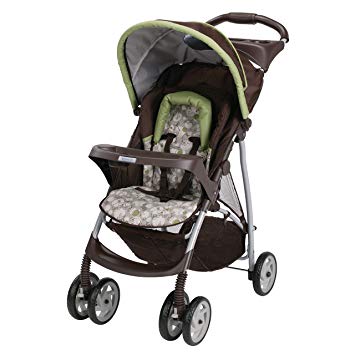 Best Value Stroller Best Value Stroller